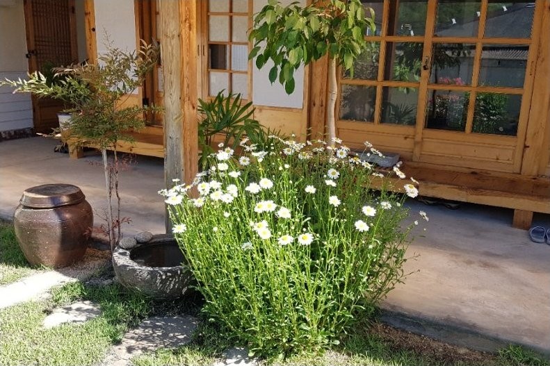 한옥안 hanok_an