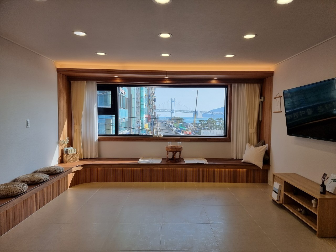 부산 광안273