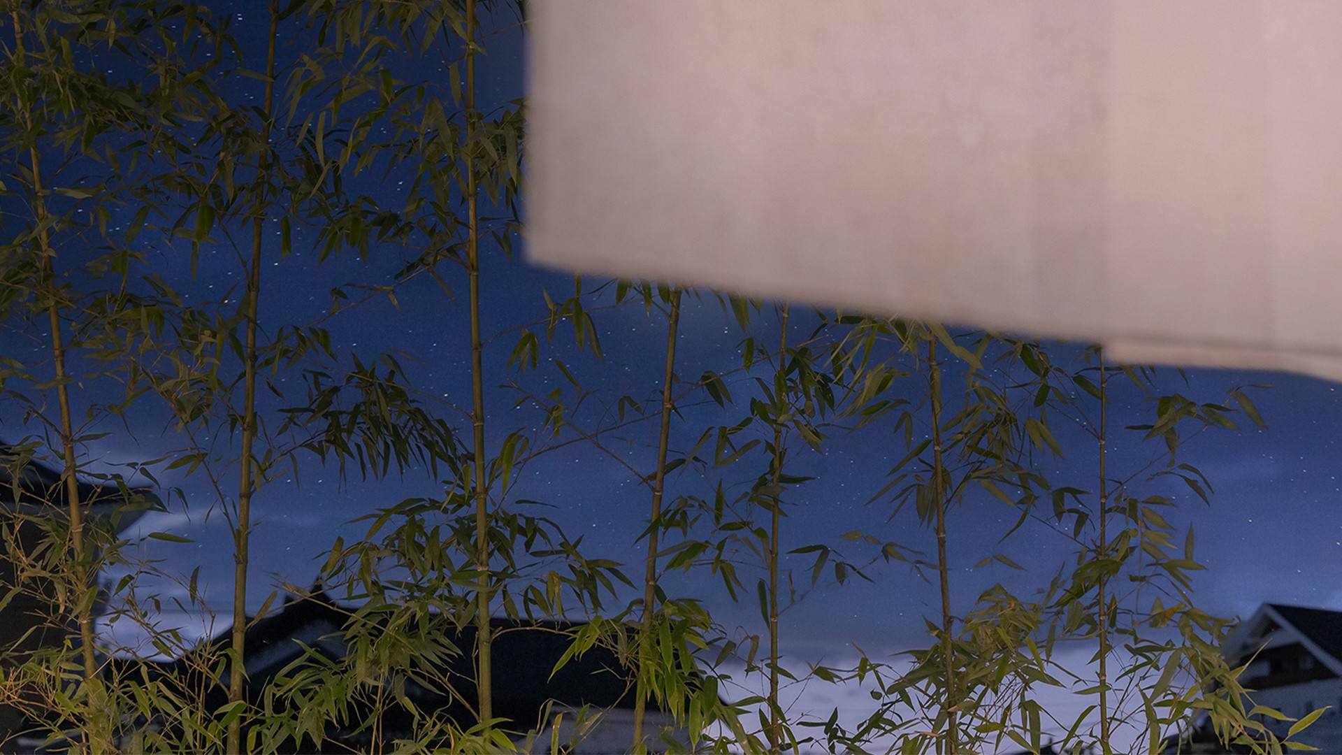 경주 잇다스테이