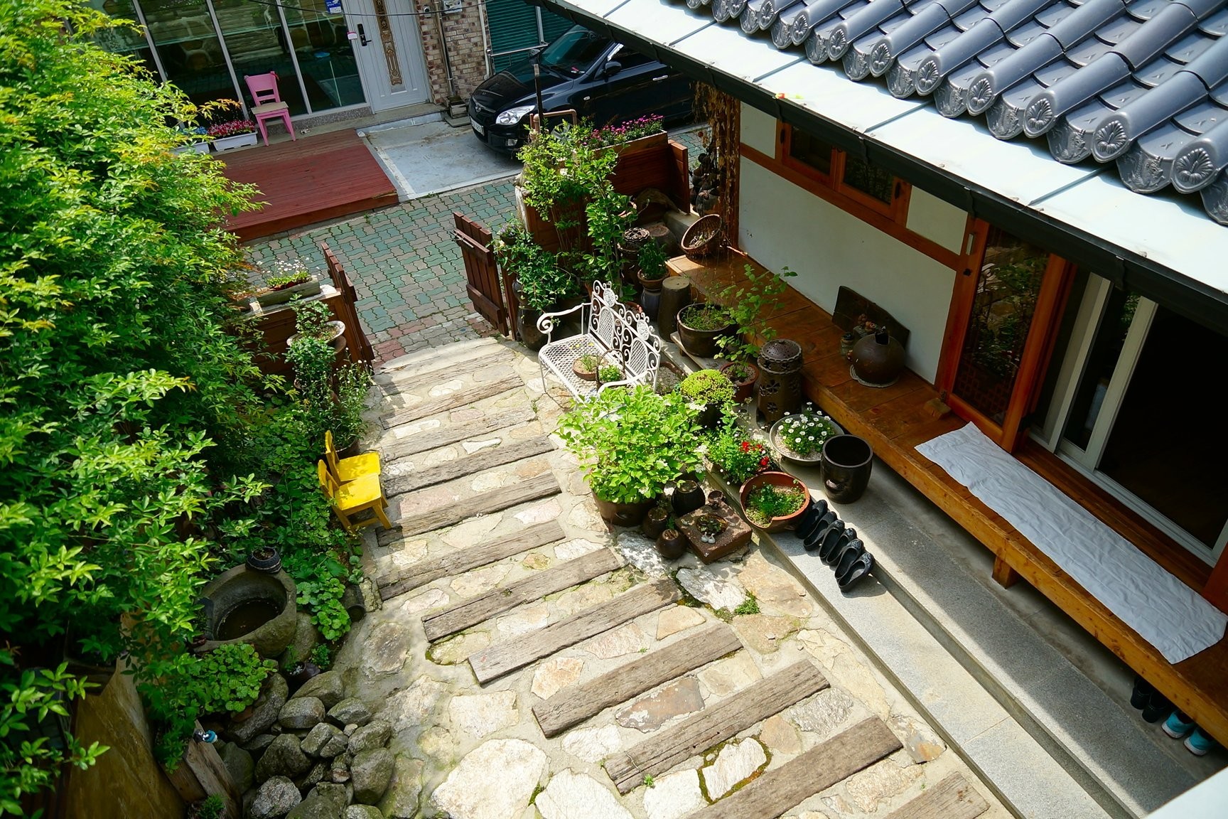 경기전연가