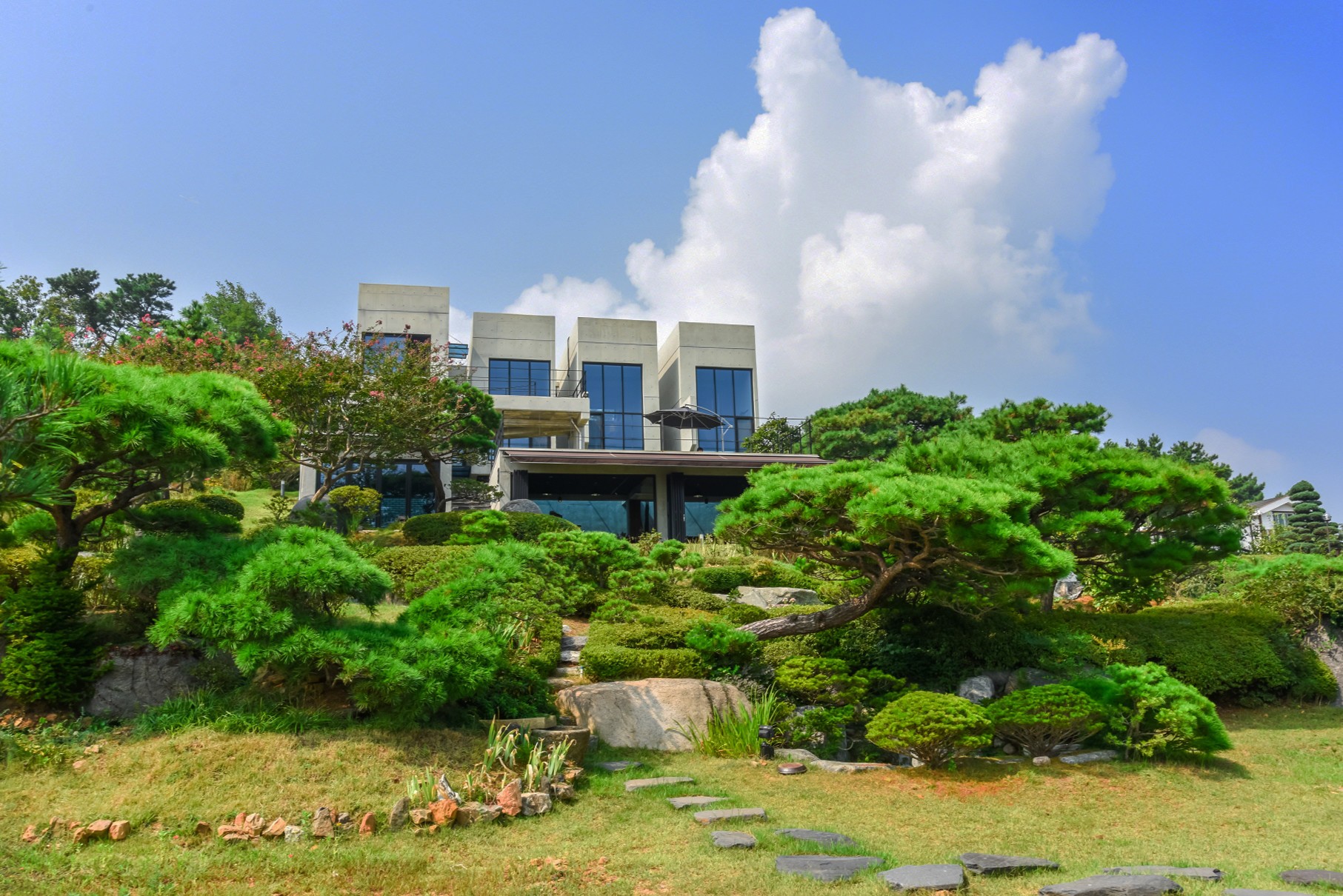 대부도(선재도) 선재465