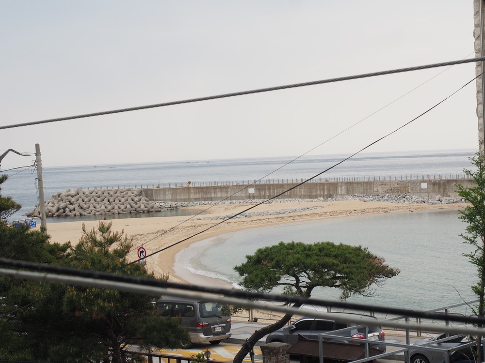 오션뷰 201호