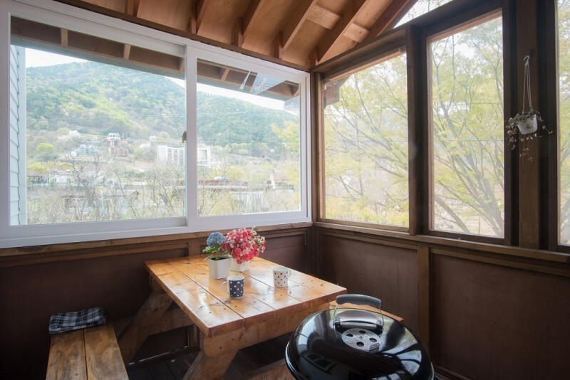 마쉬멜로우(독채,복층)-105