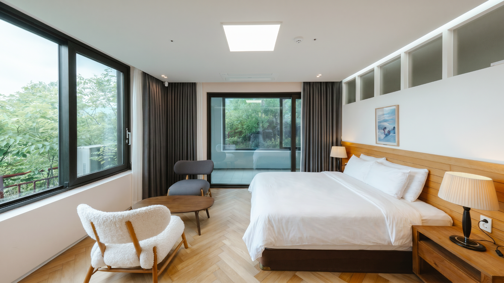 Royal Suite Room (Room only)