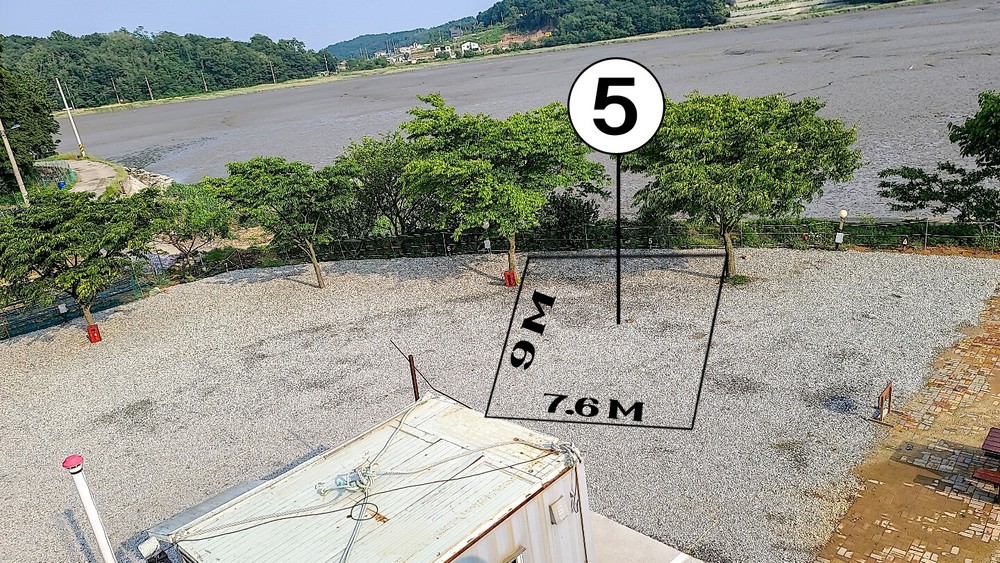 site 05