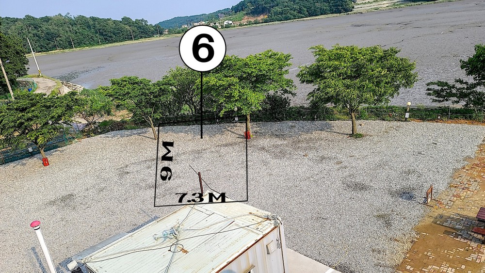 site 06