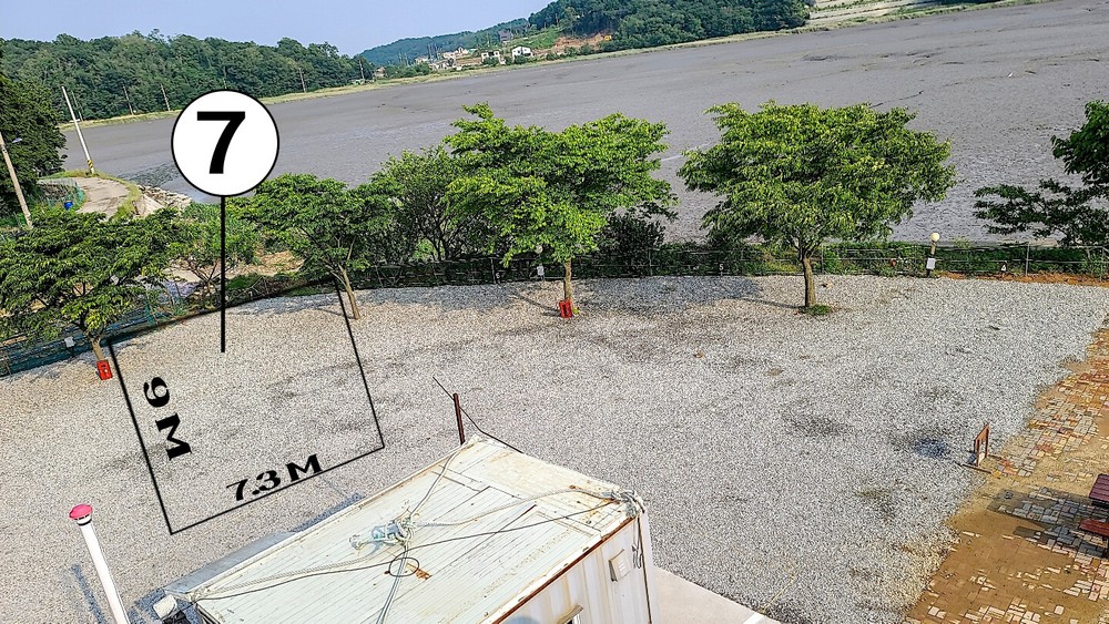 site 07