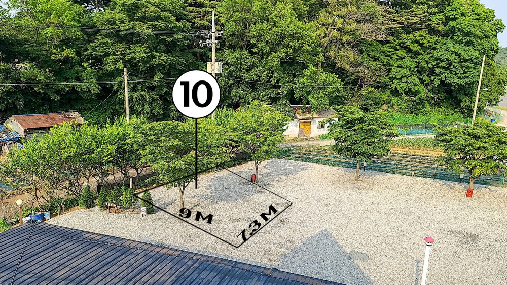 site 10
