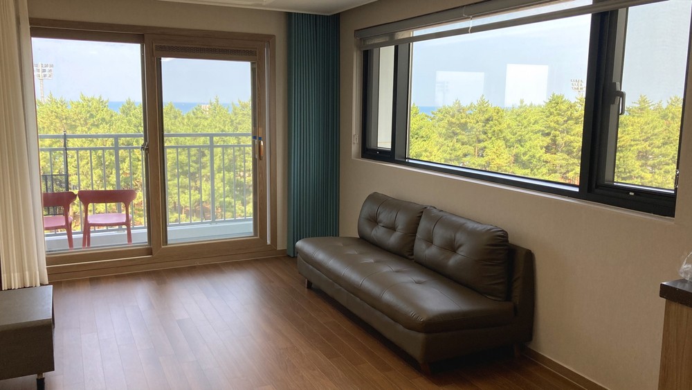 스위트 Suite