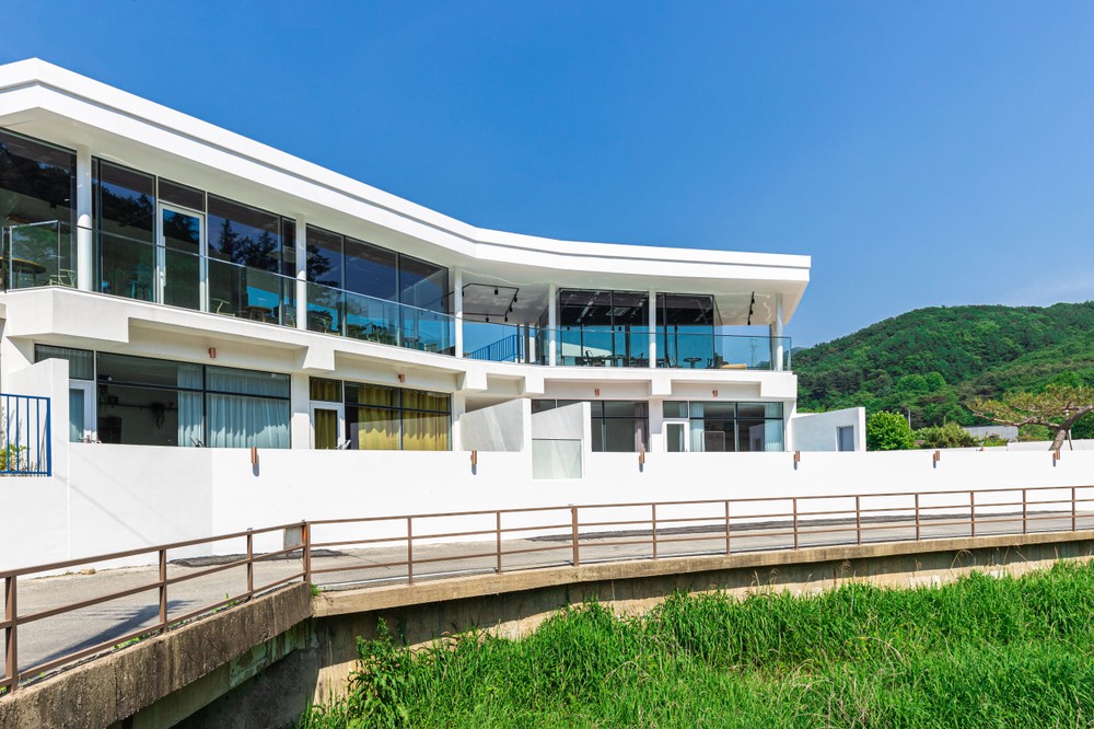 전체 대여