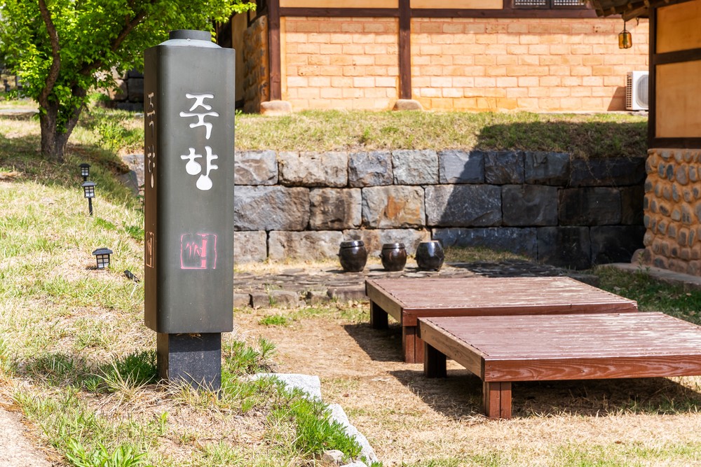 D디럭스1