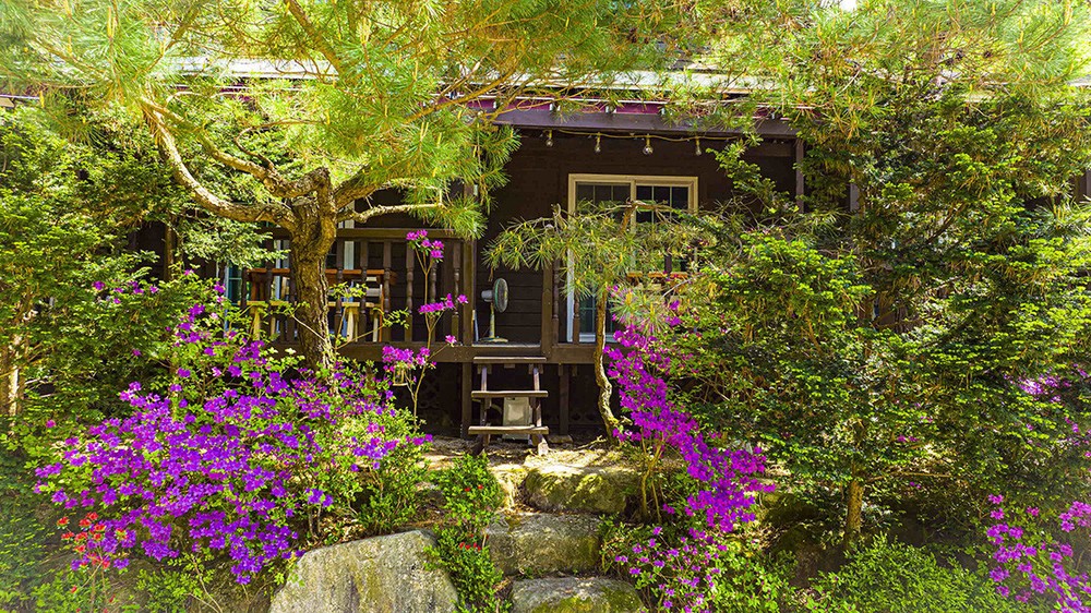 별2