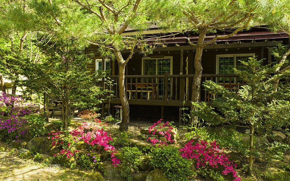 별4