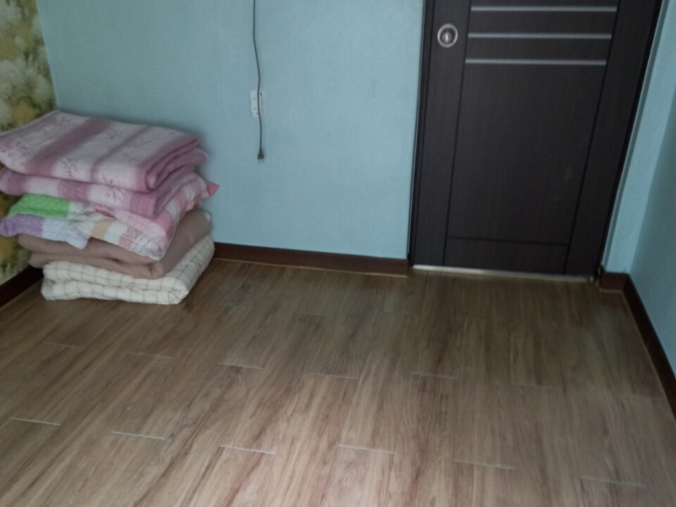 소형방 3