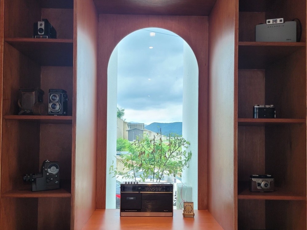Room 2