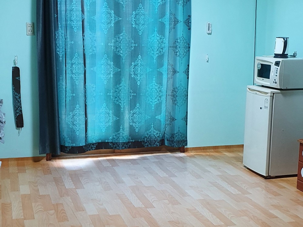 301호