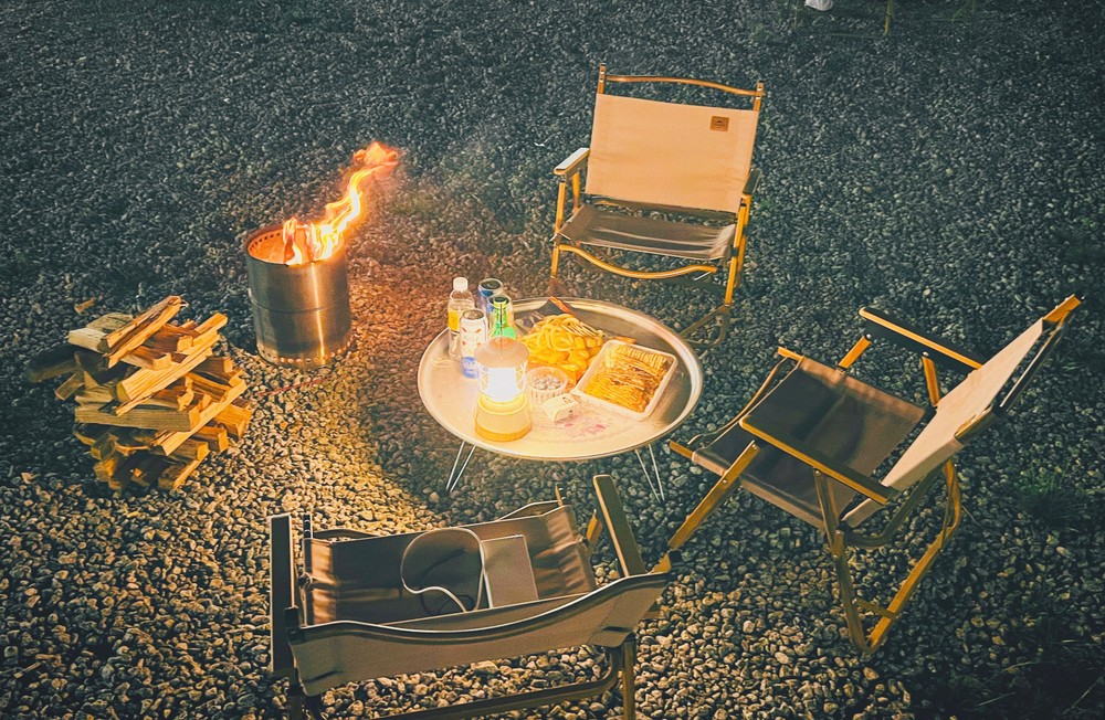 Mare-Room(독채)