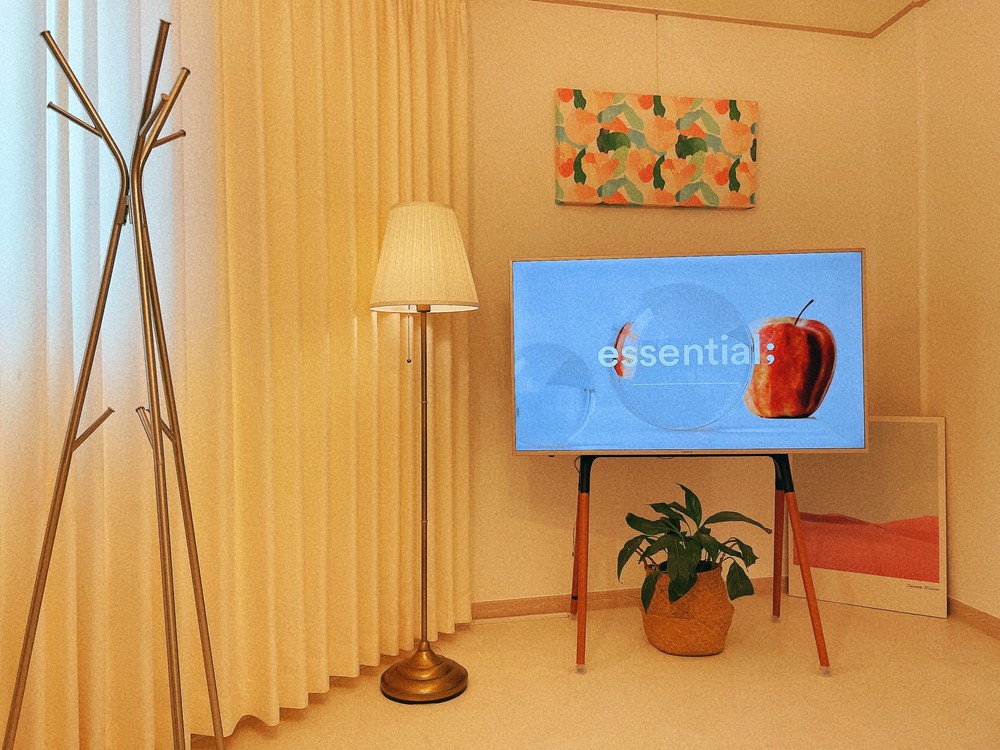 51프라이빗 더블 C