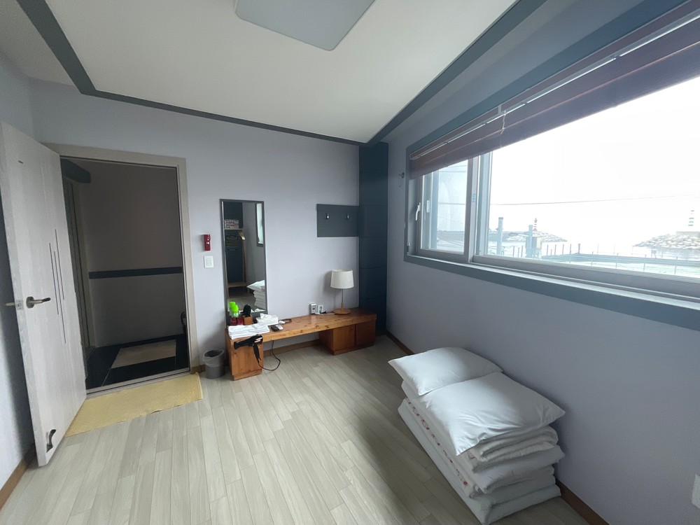 한실