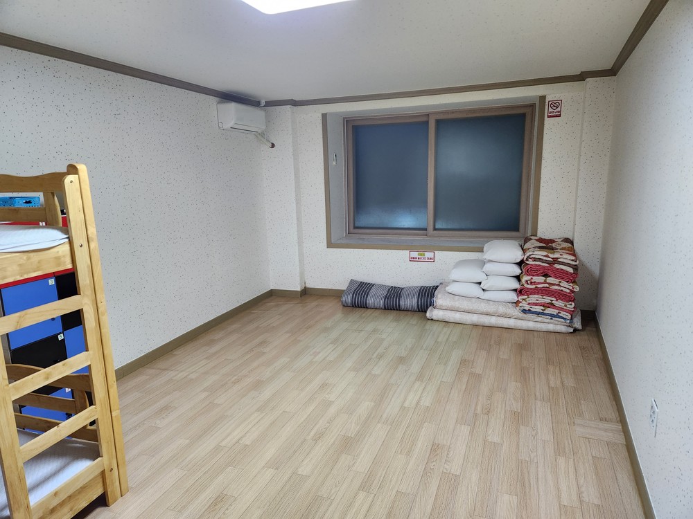 가족 8~10인실