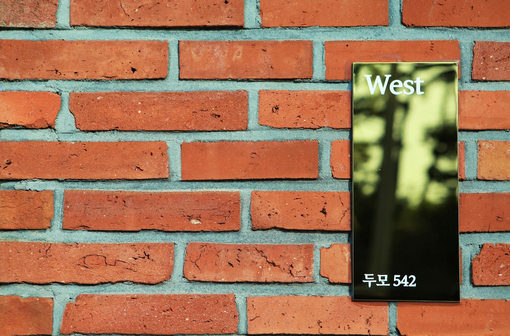 WEST