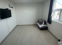 더블온돌룸(1)