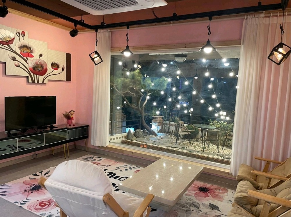 1층(기준4/최대10)