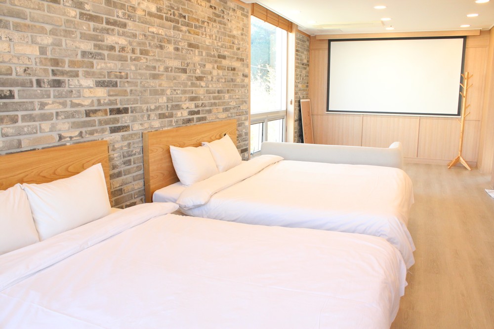 H403호 (워크숍추천)