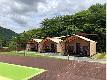 4. 다이아몬드(2인실)