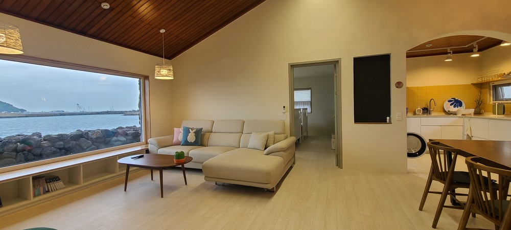 HEYDAY 독채