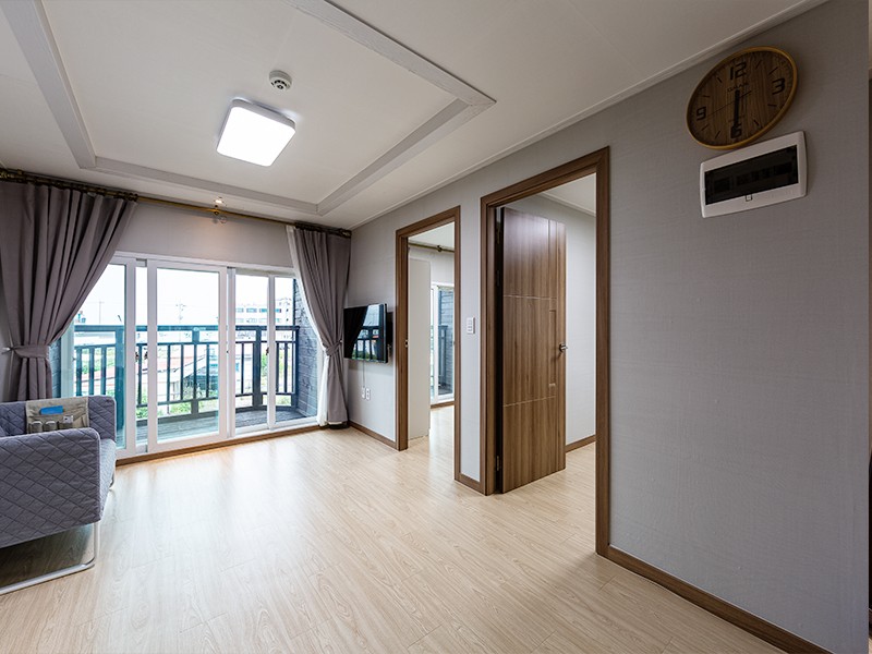B301호 단체룸