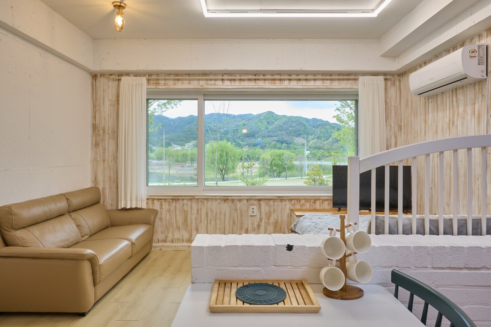 102호(가족실,4인이상최대6인)