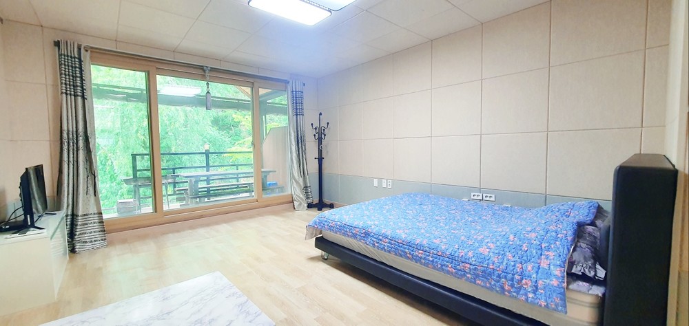 산