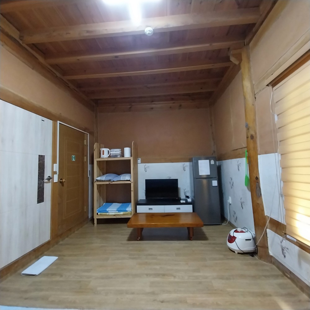 국화방