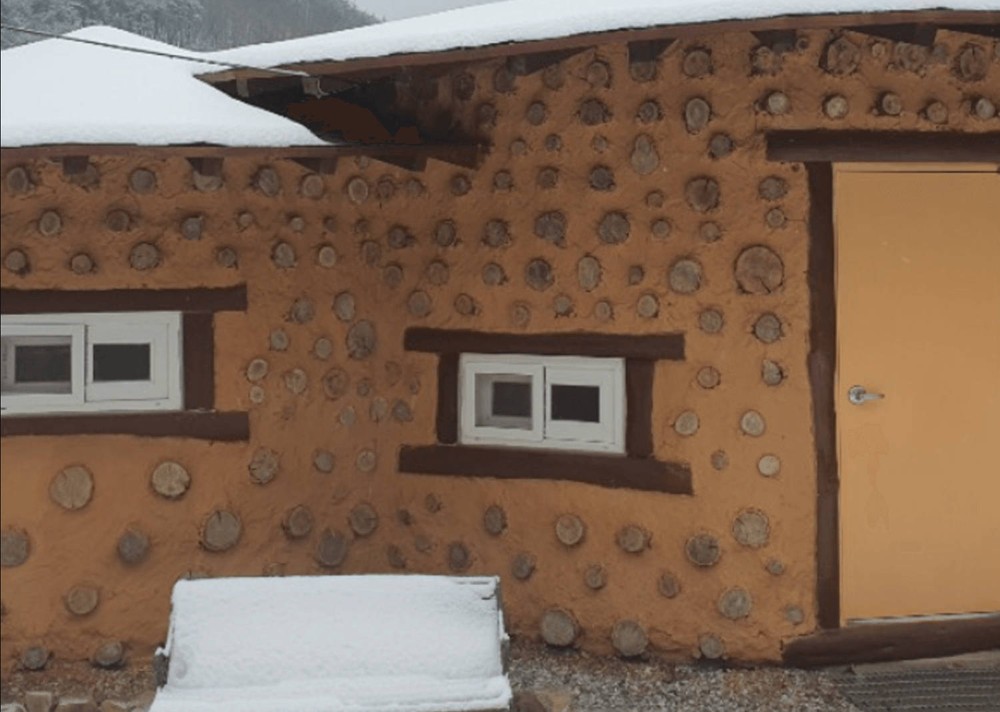 황토방2