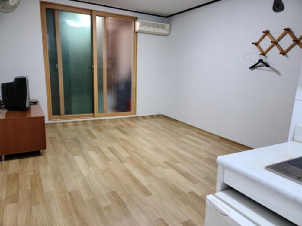 304호(침대)