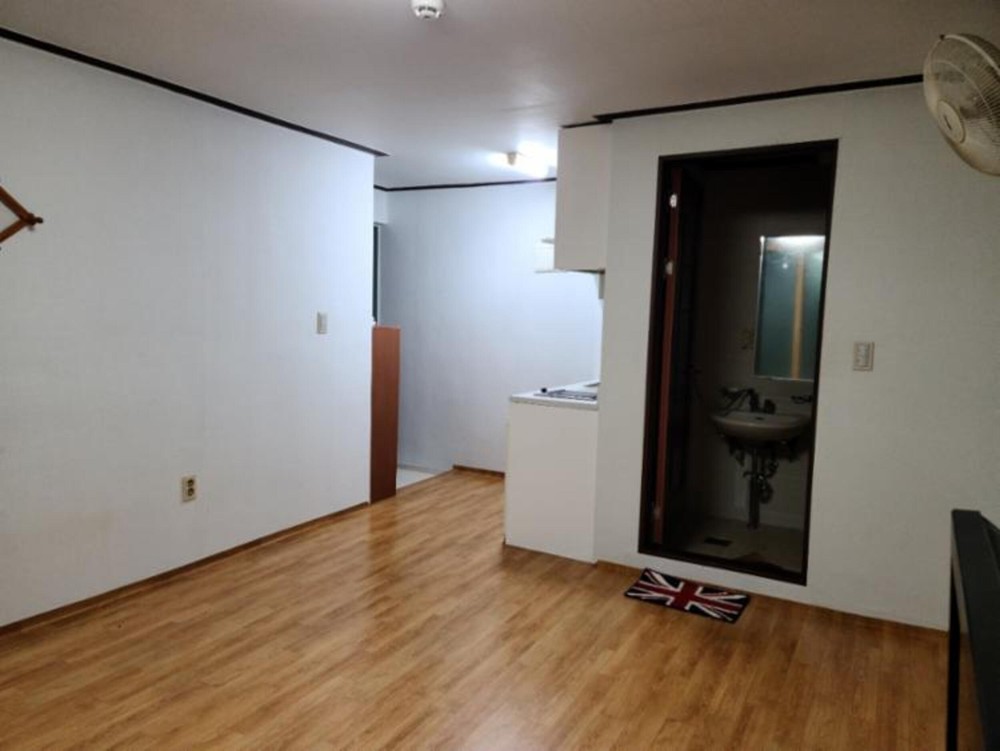 306호(온돌)