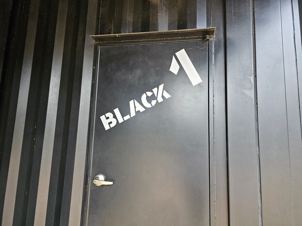 Black1