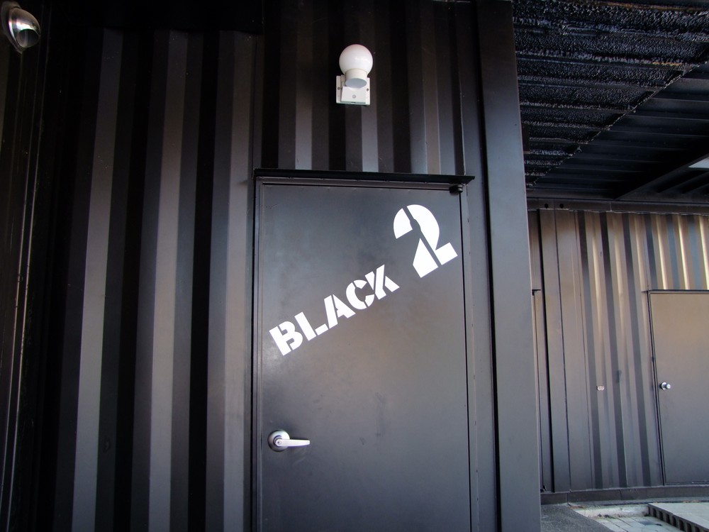 Black2
