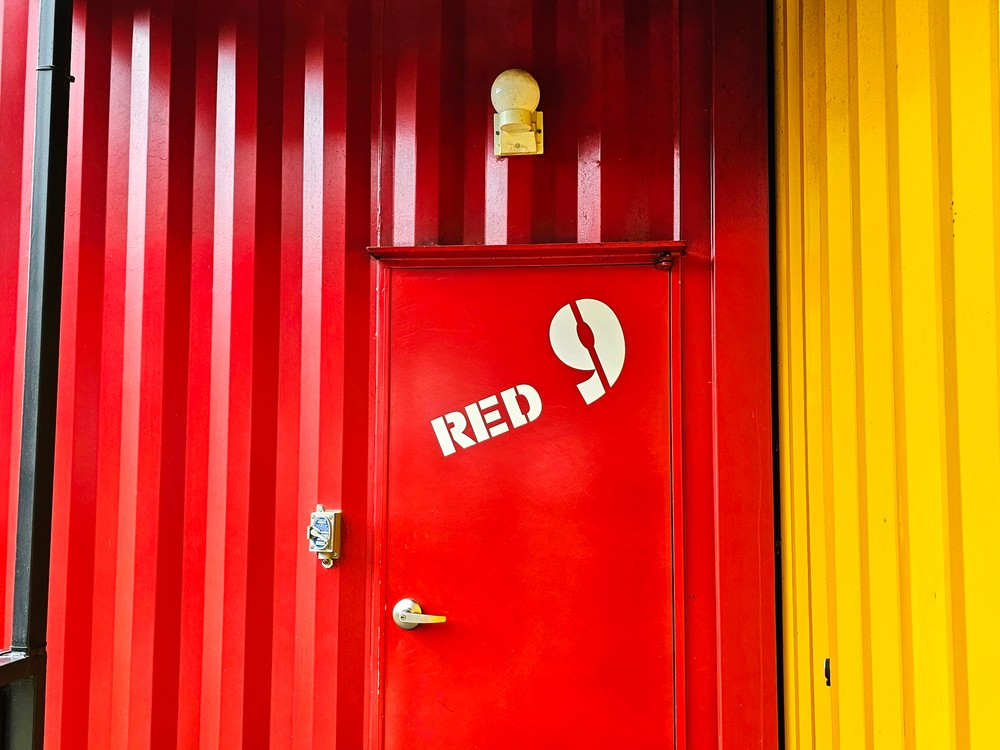 Red9