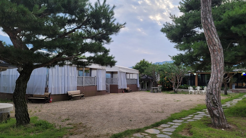 데크2