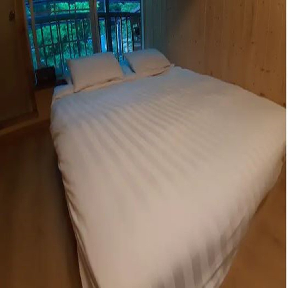 라시리
