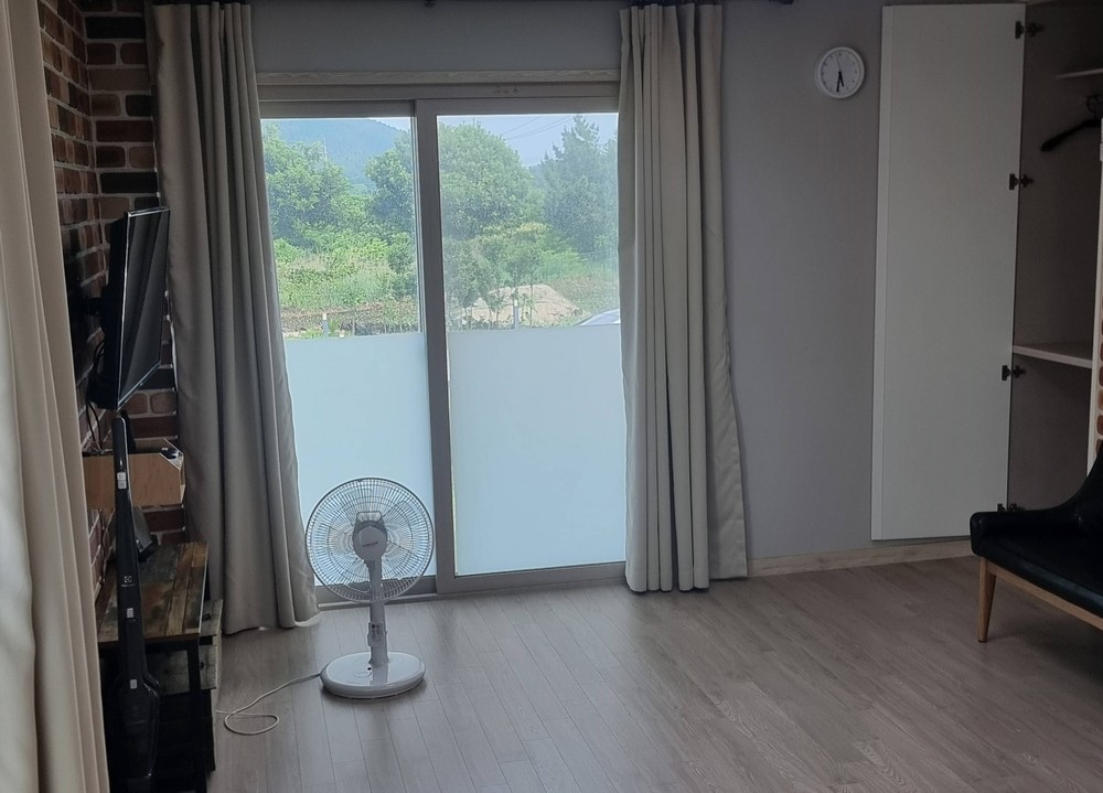 203동