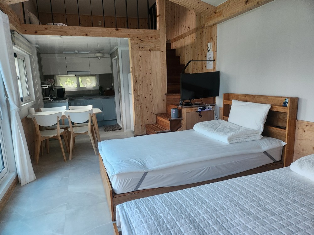 들꽃방
