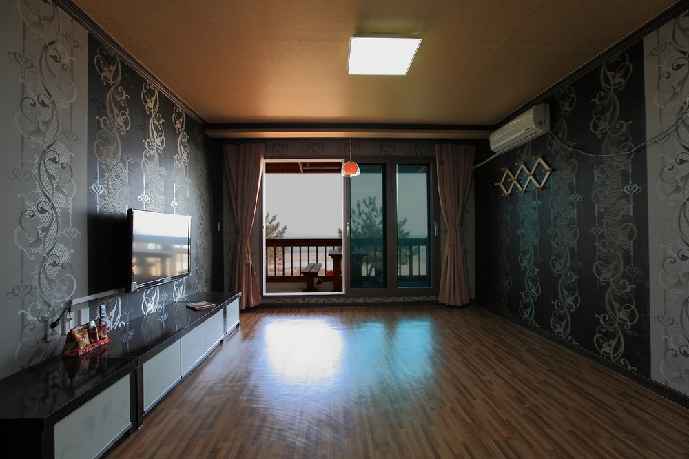 103호 온돌