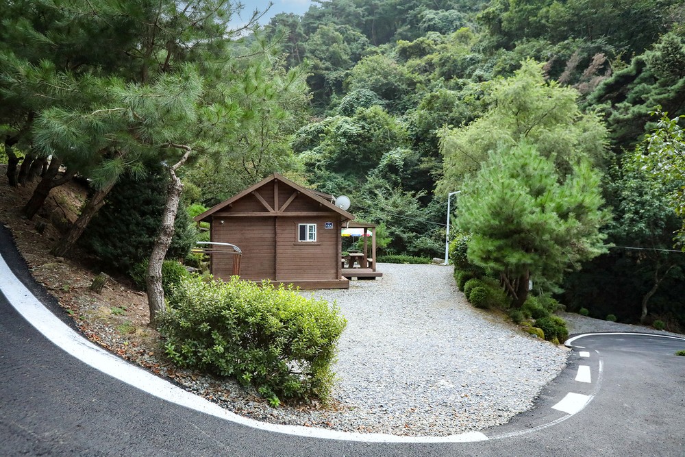 평강