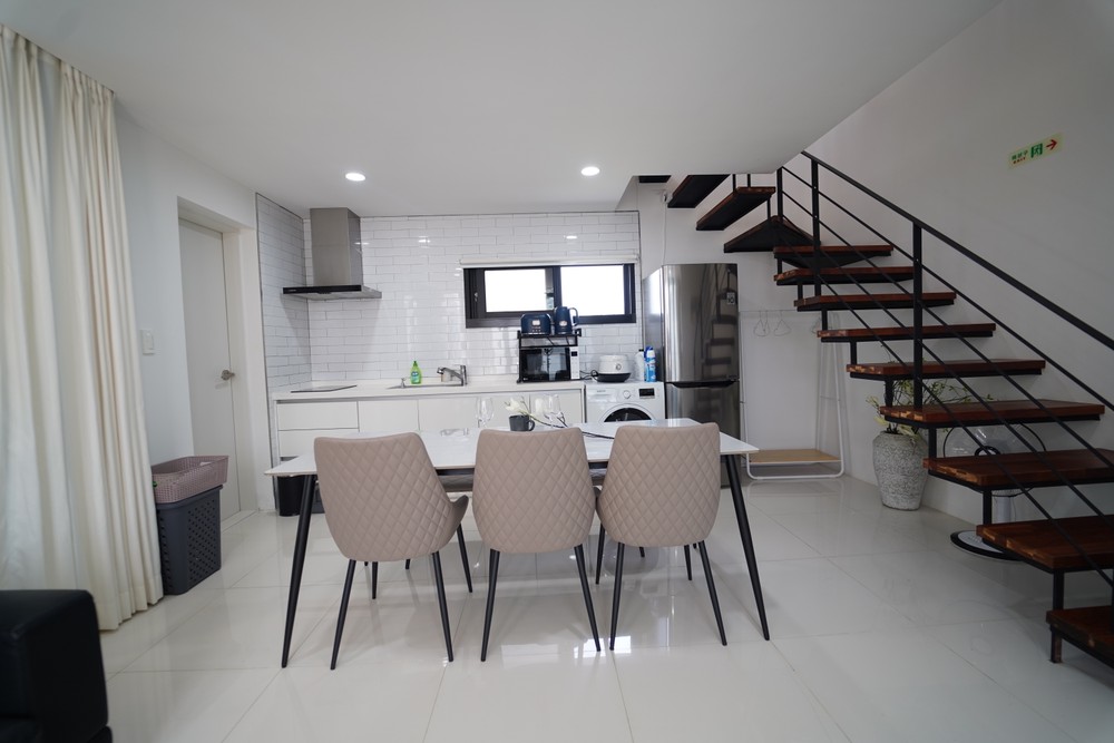 이플