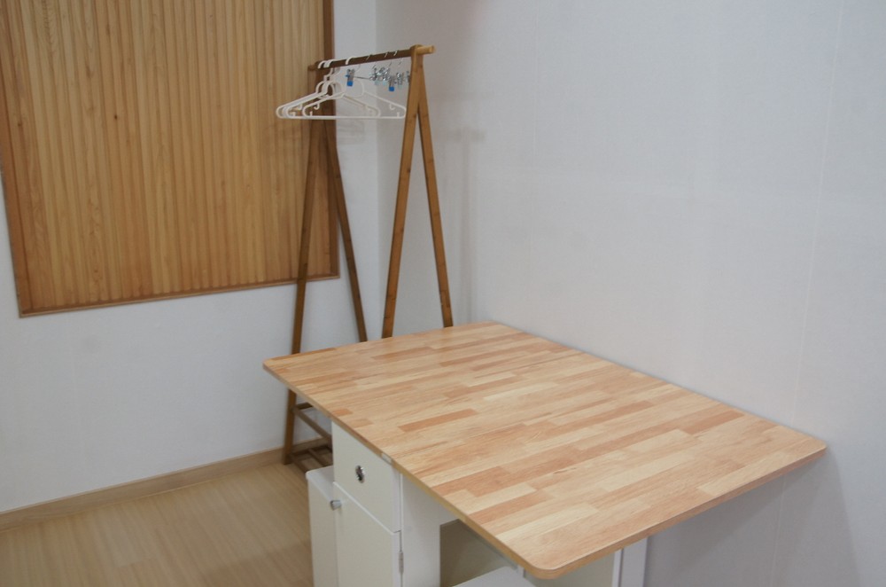 5호 채송화