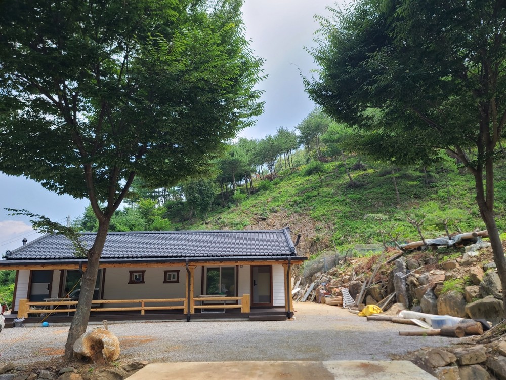 다래방