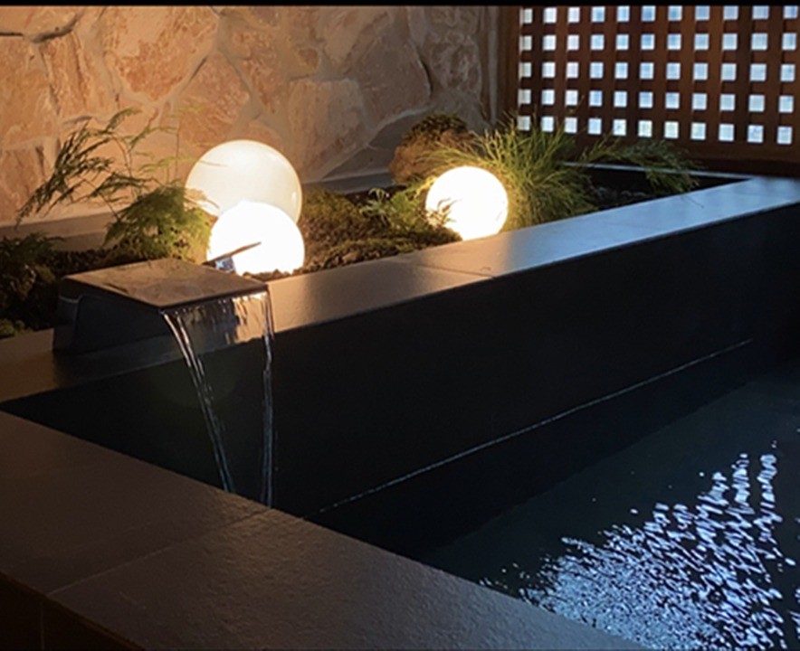 Type B Suite (경화)